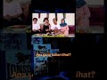 VIRAL CD SARAH VILOID KELIHATAN WARNA APA HAYO