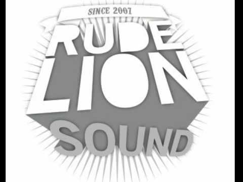 outada riddim remix - scarramucci - shabba - pitbull (jahcalone rmx) RUDE LION SOUND