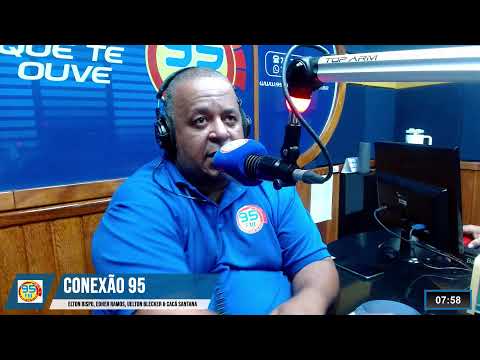 95 EM GERAL - EDHER RAMOS - 27.07.26