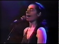 PJ Harvey - O Stella (live Chicago Metro 1993) - Fuzzy Legends Archives PJ Harvey - O Stella (live Chicago Metro 1993)