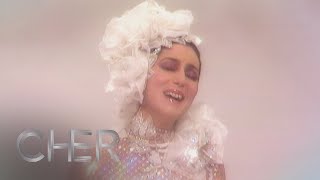 Cher - My Love (The Cher Show, 03/23/1975)