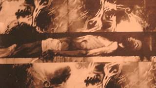 Sielwolf - Dachau Blues