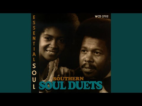 May the Best Man Win