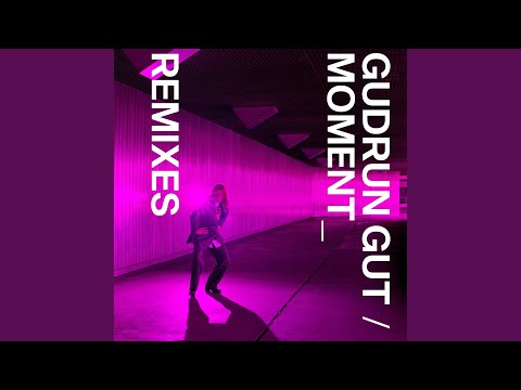 Musik (Paul Frick Remix)