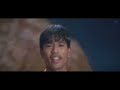 Nattu Sarakku Song 4k Video Song 2024