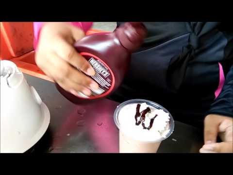 download lagu mp3 mp4 Resepi Ais Blended, download lagu Resepi Ais Blended gratis, unduh video klip Resepi Ais Blended