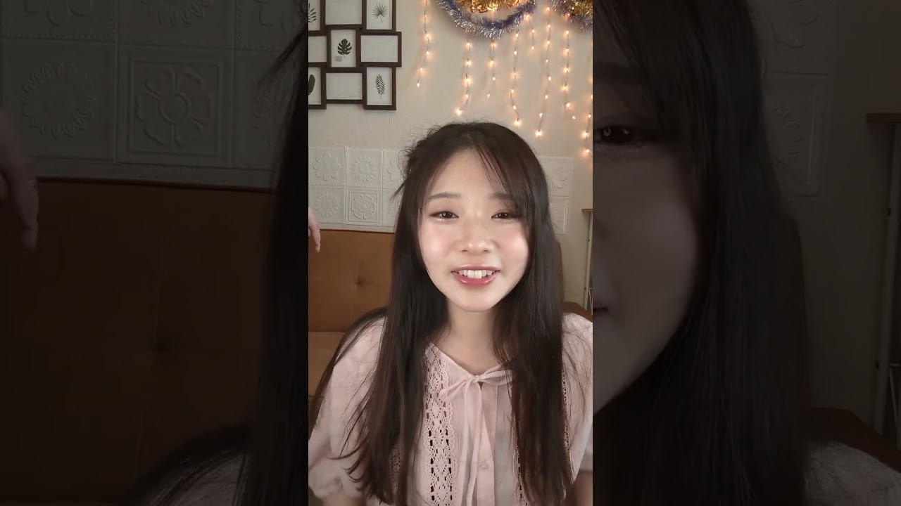 リクエストPart1