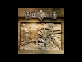 Bolt Thrower - Salvo
