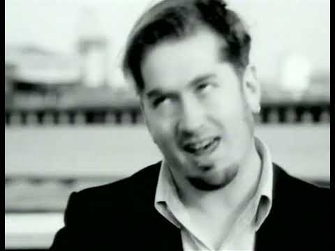 Monday's Experts - Weddings Parties Anything