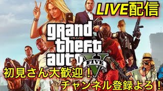 ［GTA5］カジノアップデート来たらしい！何やればいいかわからん。