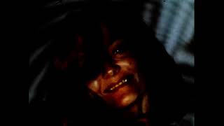 Silver Apples - Oscillations (1968)