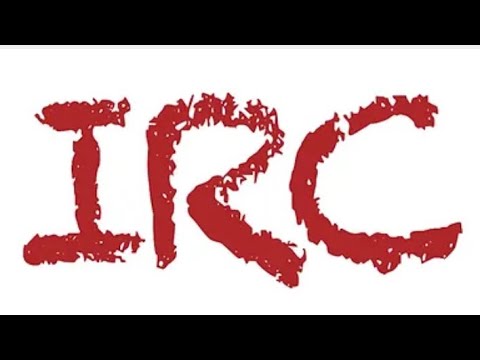 Indoor Regio Cup 2023 | Teaser