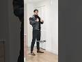 Full Black Boots ️ Mensgrooming Hairstyle Mens Fashion Ootd Outfit Outfitideas