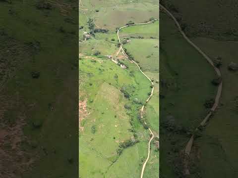 Tábua São Fidelis RJ  #trending #aviation