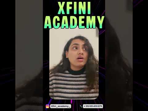 Student Success Story