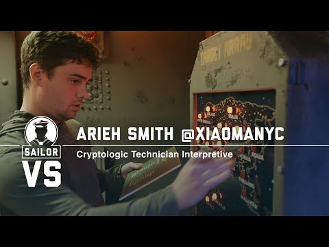 CTI Escape Room Challenge | Sailor VS