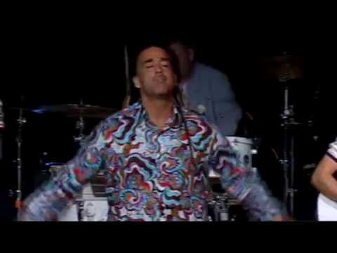 Witness21  2015 09 13