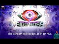 Big Boss Tamil S9 Saturday Vjs Episode Live Grand Finale Winner 24 7 Live Promo 1 Bigboss