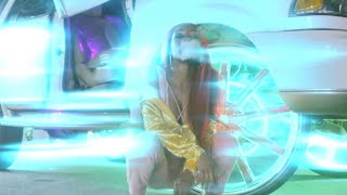 Tropics Music Video