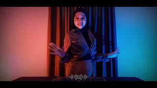 Download lagu DUGEM BREAKBEAT GALAU DJ SEMBILU [ELLA] REMIX BREAKBEAT FULLBASS #indahyastami mp3