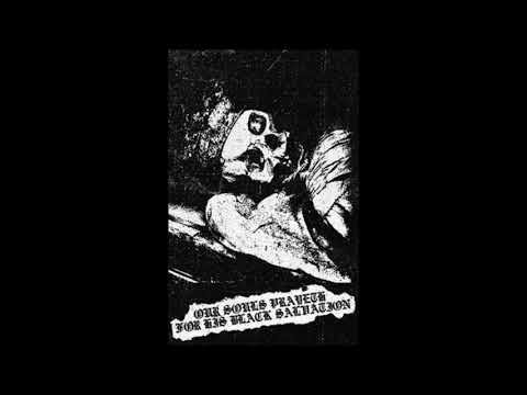 Wømb - Pray for the Atom Bomb