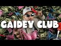 I$H ~ Gaidey Club