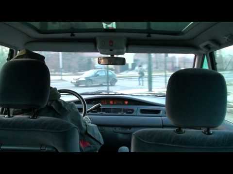 Renault Espace III V6 24V 3.0 190KM 1998 na sprzedaż