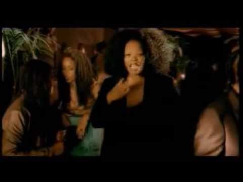 D'Influence Feat. Jean Paul -Rock With You (Di Extended Mix -) Old School Dz