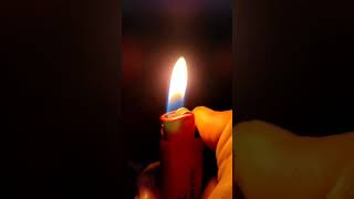 Download lagu cinta luar biasa - story wa mp3 Download lagu cinta luar biasa - story wa mp3