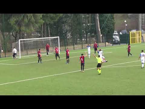 PROMOZIONE/A: PIANO DELLA LENTE - L'AQUILA 0 3