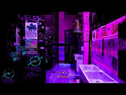 Rekap Do ||•OWLGANK xDK2