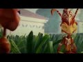Closing To The Ant Bully Cam Copy