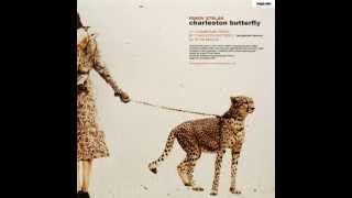 Parov Stelar - Charleston Butterfly (Live at Roxy Club) (2007)