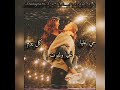 Amorf Côl With Lyrics نحيا ونموت مع الكلمات