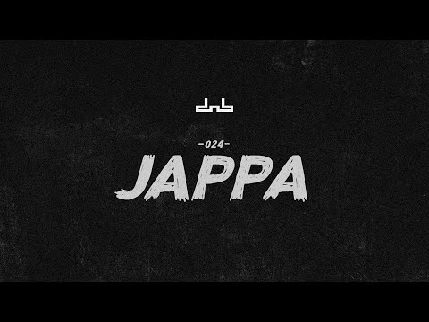 DnB Allstars 2020 Drum & Bass Mix w/ Jappa