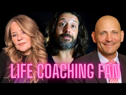 Volersi bene e amare se stessi: COSA CAMBIA QUANDO INIZI A FARLO | con Pietro Lombardo