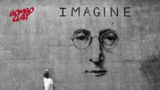 Max Romeo - Warning warning / Version (Lyrics CC)