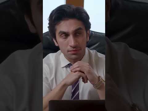 Fairy Tale EP 01 - 23 Mar 23 - Presented BySunsilk, Powered By Glow & Lovely