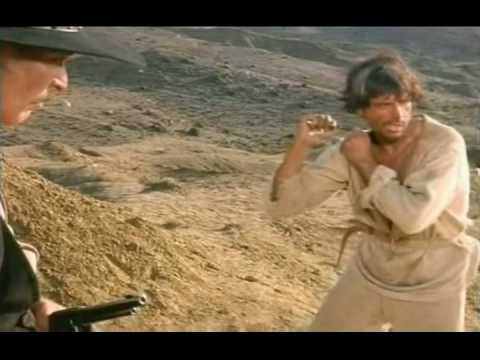 Great Moments In Cinema Asskicking - Vol. 5