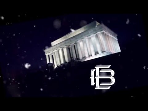 Video thumbnail for Dabbin On Christmas
