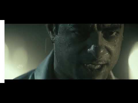 Raktha charitra paratala ravi entry scene