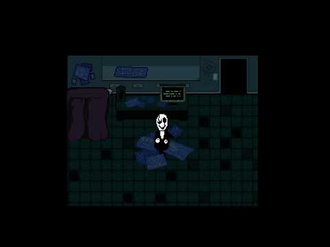 download lagu mp3 mp4 Darkness Everywhere, download lagu Darkness Everywhere gratis, unduh video klip Download Darkness Everywhere Mp3 dan Mp4 Unlimited Gratis