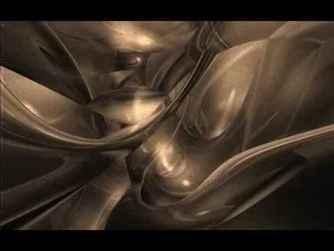 Brother Grim - Survive