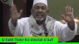 Download lagu Mauidhotul Khasanah Al Habib Thohir BIn Abdullah Al Kaff 'Sholat Hajat & Do'a Bersma' mp3 Download lagu Mauidhotul Khasanah Al Habib Thohir BIn Abdullah Al Kaff 'Sholat Hajat & Do'a Bersma' mp3