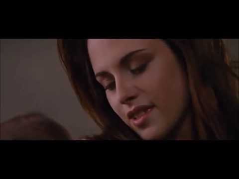 A Thousand Years-Christina Perri ft. Steve Kazee (Twilight Breaking Dawn Part 2)