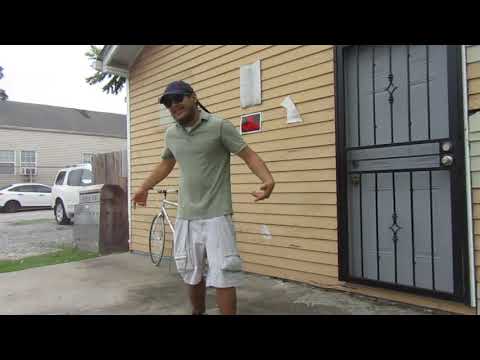 Right Now Money - Rich Honor Featuring Kp (Official Music Video)