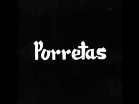 Estoy En La Luna video