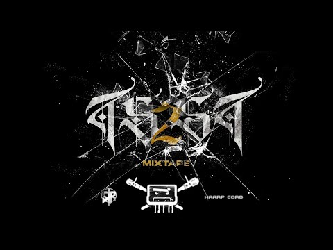 Intro/Marturie - Sisu Tudor(TSST2)