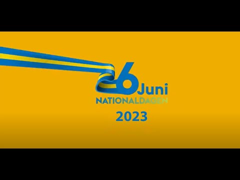 6junirinkeby 2023 video