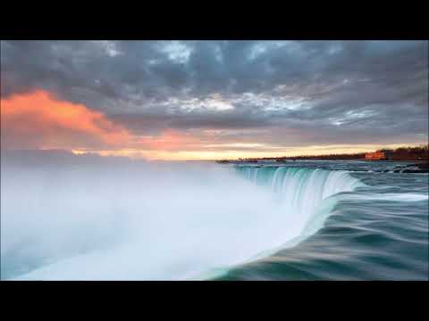 Nora En Pure - Diving With Whales (Extended Mix)